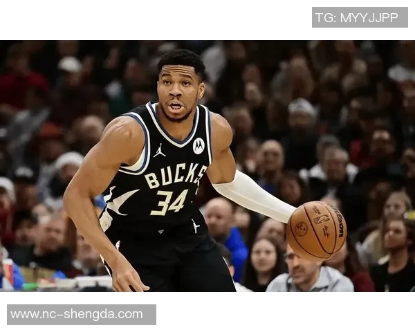 重磅！字母哥或将缺席下一轮比赛