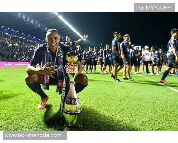 国家德比历史交战记录