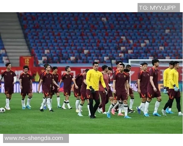 球迷炸锅：足球八卦这一行为引热议！