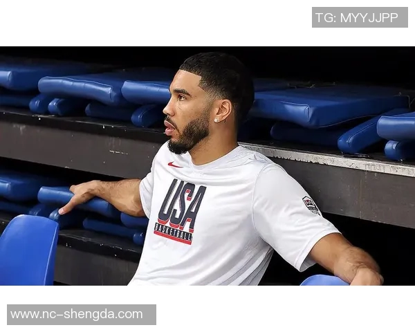 技术统计：塔图姆近5场表现一览