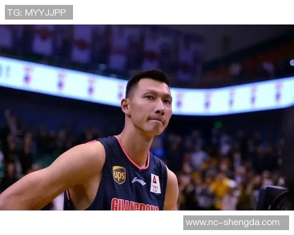 最新战报：三分王全场高光瞬间集锦