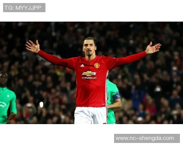 足坛另类庆祝动作盘点