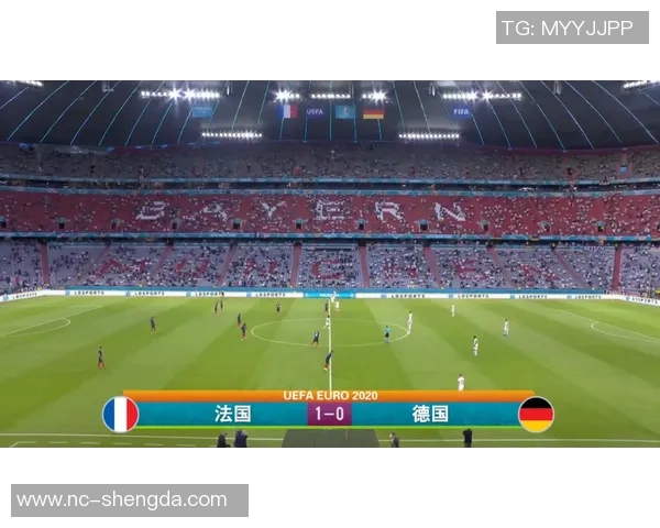 欧洲杯赛后采访爆金句，引全场大笑