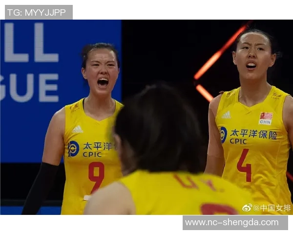 中国球员豪言:亚洲杯我们不做陪跑者