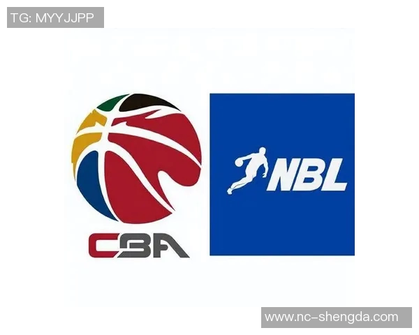 中国球队新LOGO公布,设计灵感源自龙图腾