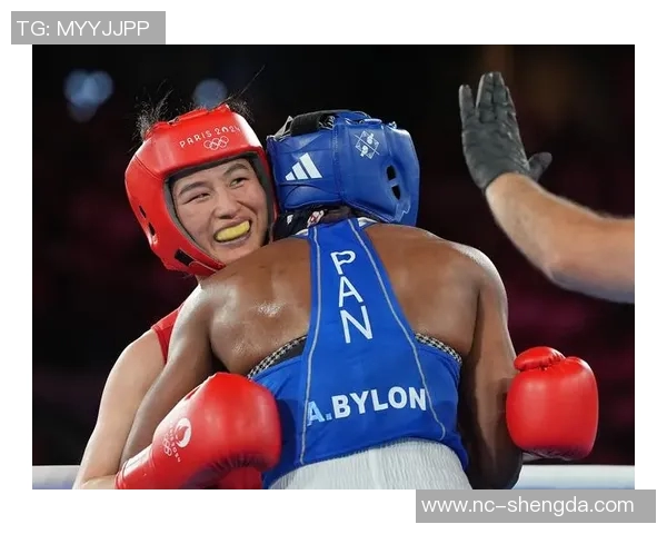 奥运会拳击项目夺冠热门及赛程