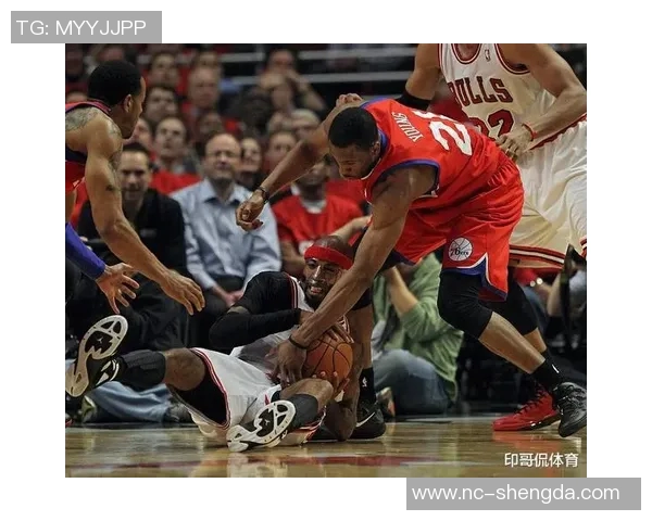 数据揭示:球员交易本赛季表现起伏不定