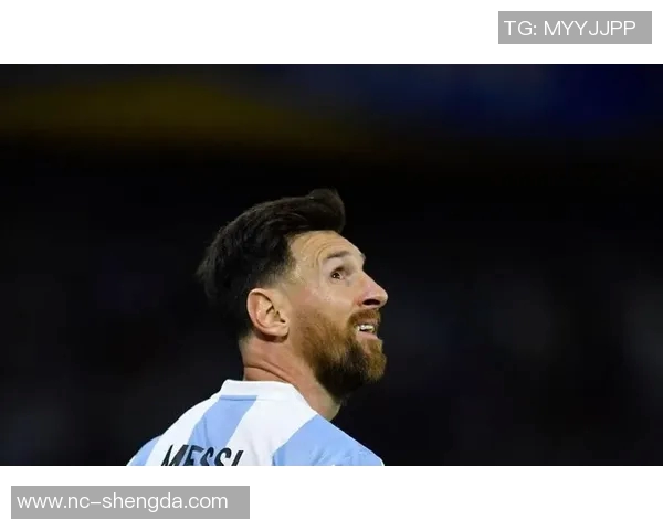 梅西最新评分揭晓是天才再现还是状态低迷分析