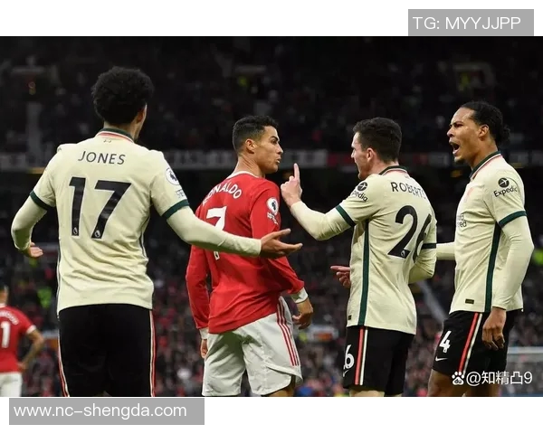 范戴克怒与教练当众争吵冲突升级引发球队内部矛盾风波