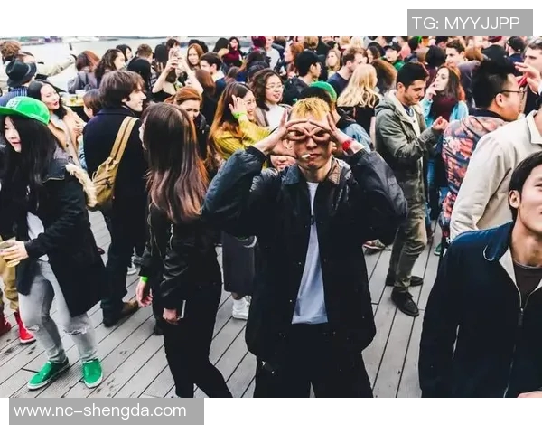 公牛队五大经典高光时刻回顾 重温那些传奇瞬间带来的震撼